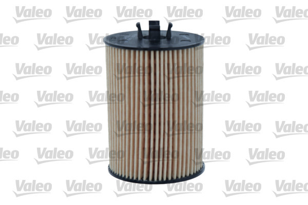 valeo 586560